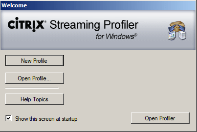 2014-07-02 15_40_01-GAVSCTX01 - VMware Workstation