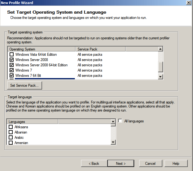 2014-07-02 15_41_22-GAVSCTX01 - VMware Workstation