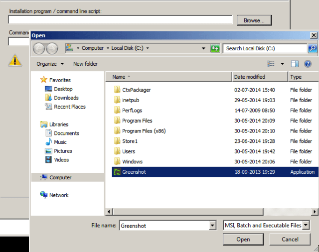2014-07-02 15_42_59-GAVSCTX01 - VMware Workstation
