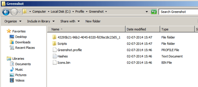 2014-07-02 15_48_33-GAVSADC01 - VMware Workstation